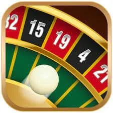 pak977 Roulette LuckWave